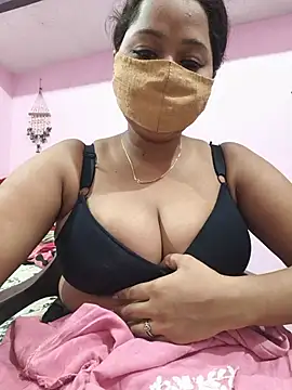 Samarya-78 online show from June 5, 6:03 pm
