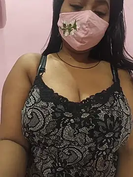Samarya-78 online show from July 31, 9:49 pm