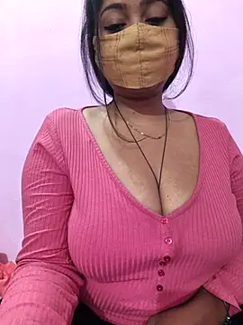 Samarya-78 online show from February 12, 12:45 am