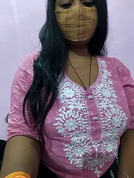 Samarya-78 online show from January 31, 7:11 pm