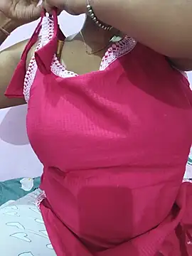 Samarya-78 online show from July 7, 7:56 am