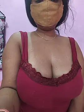 Samarya-78 online show from June 12, 6:32 am