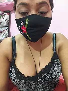 Samarya-78 online show from July 25, 5:09 pm