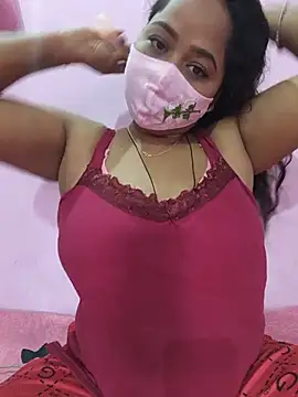 Samarya-78 online show from July 24, 9:51 am