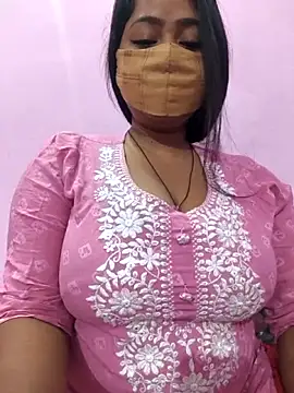 Samarya-78 online show from March 2, 7:09 pm