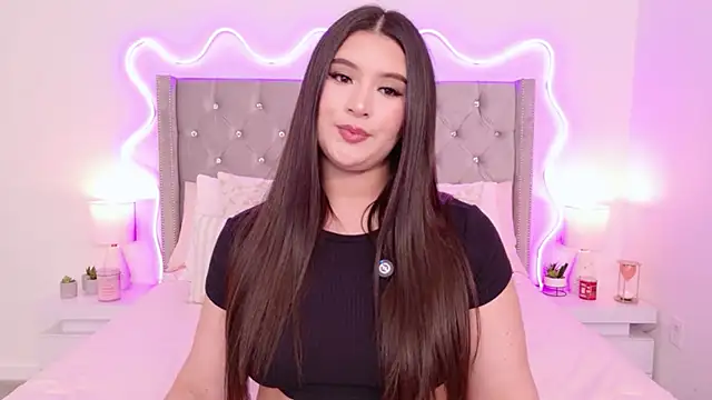 JuliaSUMMERS2022 online show from July 22, 12:55 am