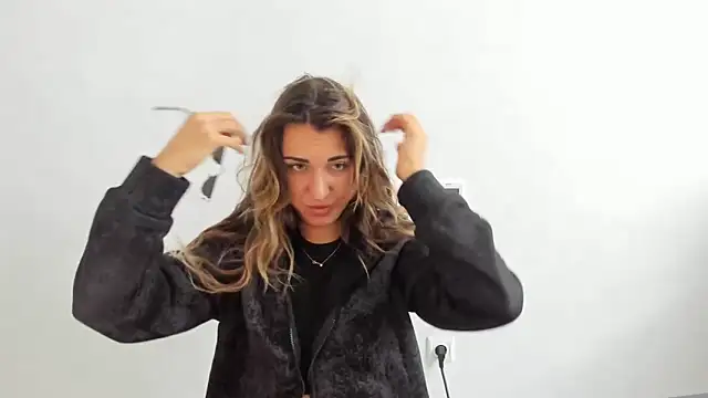 Summmmersky online show from October 20, 9:12 am