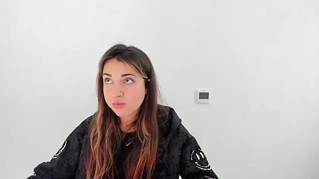 Summmmersky online show from November 7, 12:33 pm