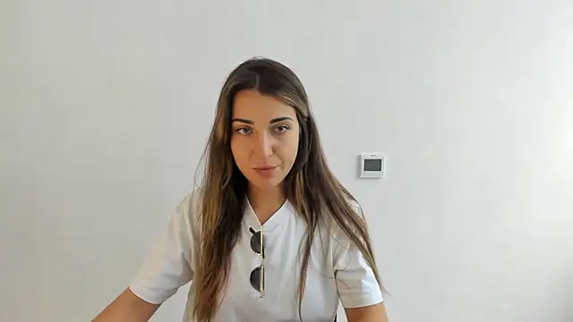 Summmmersky online show from October 5, 9:58 am