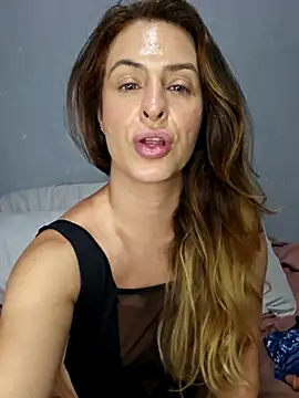 Nina Sport online show from September 21, 11:03 pm