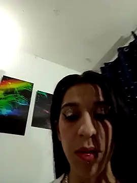 Snapshot of baby_liz01 chatting on September 24, 2:10 am baby liz01 online show from September 24, 2:10 am