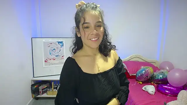 Snapshot of Nathy_Rock chatting on September 24, 3:05 am Nathy Rock online show from September 24, 3:05 am