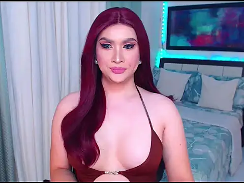 Heavenly Treats online show from August 4, 3:23 am
