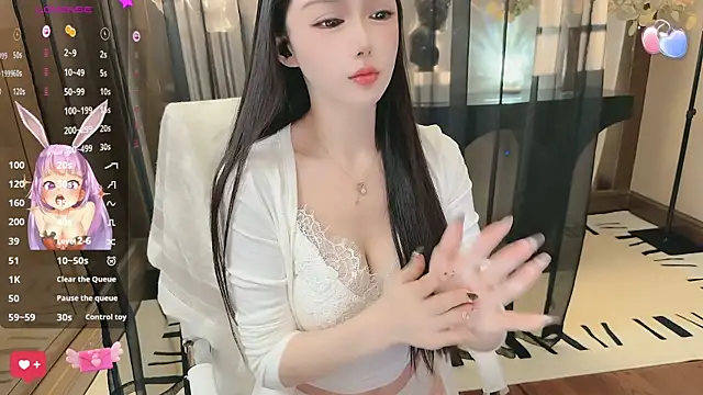 Aisi-20 online show from November 27, 8:06 am