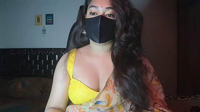 Ayat Afnan online show from December 2, 7:49 pm