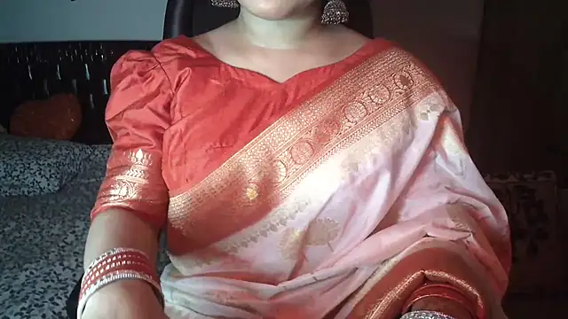 Snapshot of Ayat_Afnan chatting on September 10, 6:30 pm Ayat Afnan online show from September 10, 6:30 pm