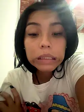 Ceninth online show from November 8, 11:54 pm