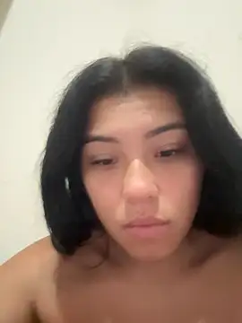 Ceninth online show from November 29, 7:29 pm