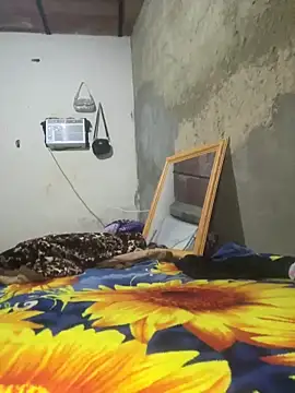 Ceninth online show from March 1, 2:33 am