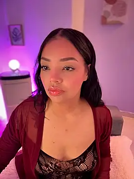 Sara LipsX online show from May 2, 2:04 am