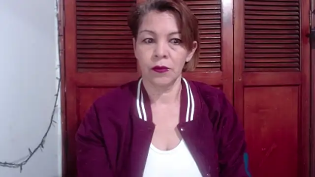 electra-mommy online show from July 15, 11:04 am