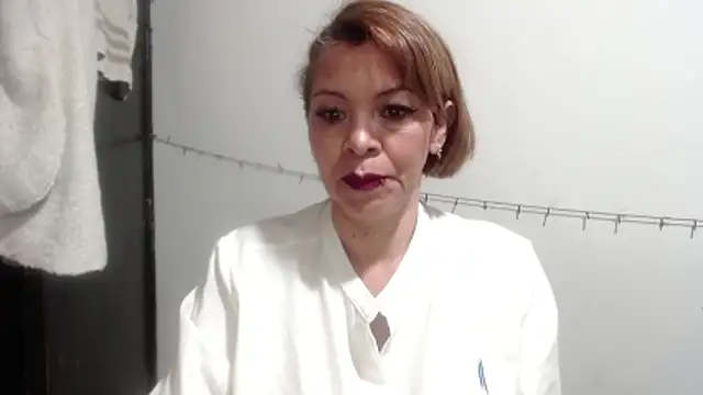 electra-mommy online show from June 20, 11:14 am