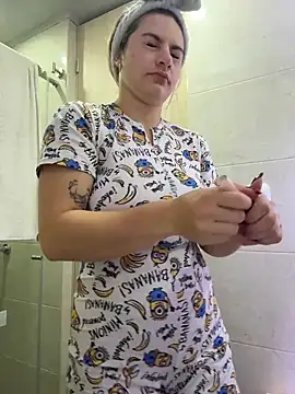 AtheneaRossi online show from February 28, 11:09 am