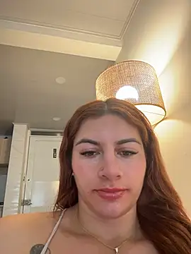 AtheneaRossi online show from June 23, 12:03 pm