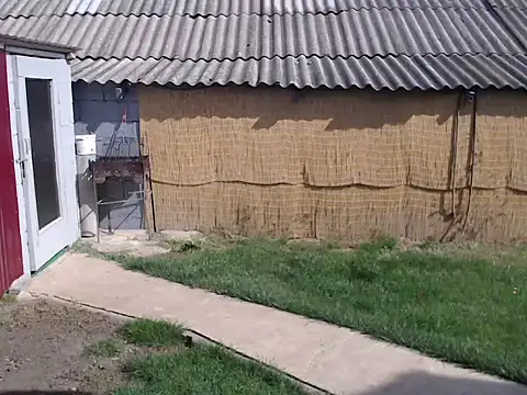  JustmeHere  online show from September 26, 10:02 am