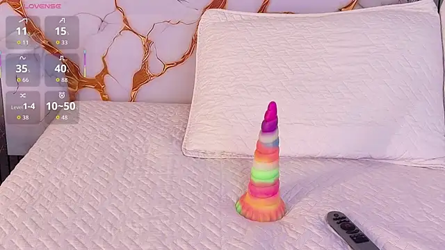 Shasa 8 online show from November 21, 8:22 pm