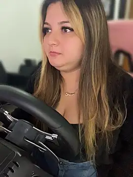 SweetPaige  online show from June 22, 2:03 pm