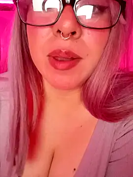 Celestte22 online show from November 5, 2:28 am