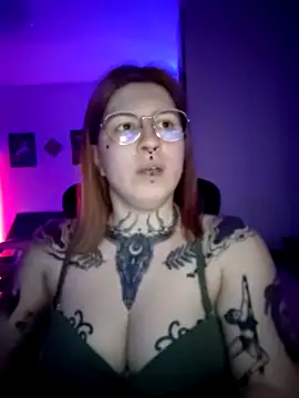 divine eve online show from February 13, 6:42 pm