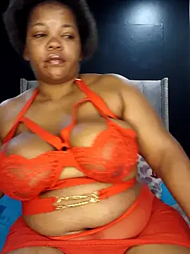 Ms  JOJO online show from February 15, 7:02 pm