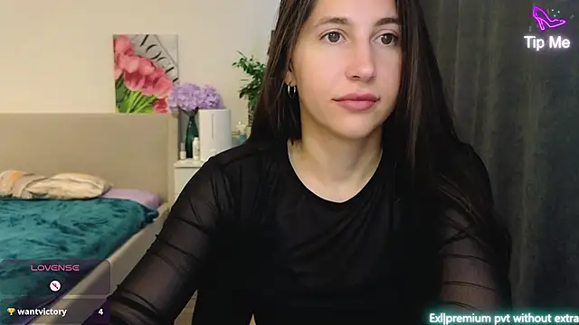 marrycolins online show from July 27, 3:36 am