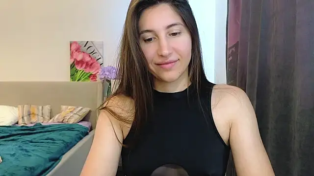 marrycolins online show from July 1, 3:06 am