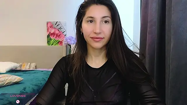 marrycolins online show from July 5, 3:02 am