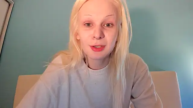 sashakiss99 online show from December 16, 9:31 pm