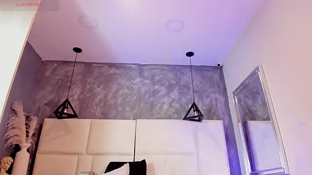 Sofia Clauss  online show from August 1, 4:03 am