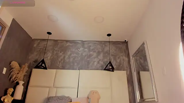 Sofia Clauss  online show from July 16, 4:06 am