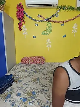 Naughty hot Rose online show from May 12, 5:52 pm