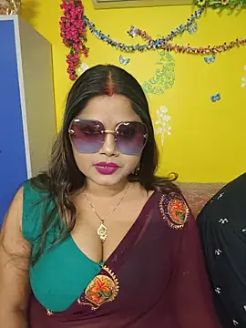 Naughty hot Rose online show from May 1, 6:22 pm