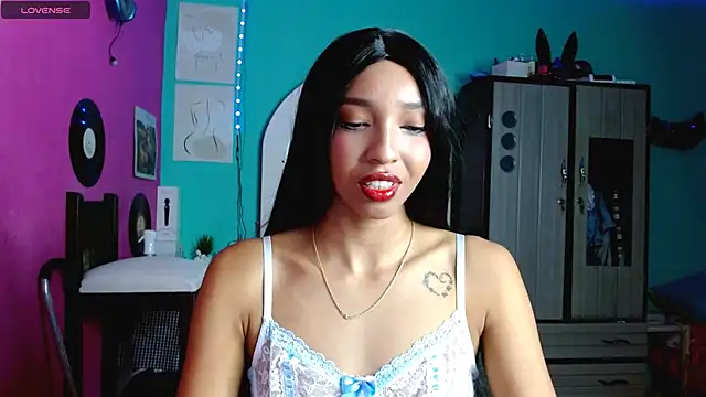 Snapshot of sensitive_brunette chatting on September 30, 12:16 am sensitive brunette online show from September 30, 12:16 am