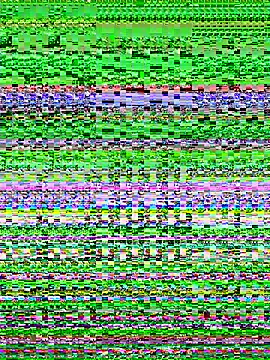 Barbyxhot online show from November 21, 4:09 pm