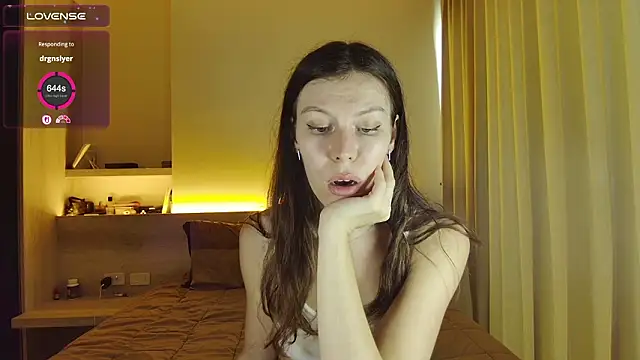 fifth element online show from March 7, 5:47 am