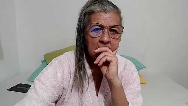 candy mature  online show from June 28, 10:49 pm