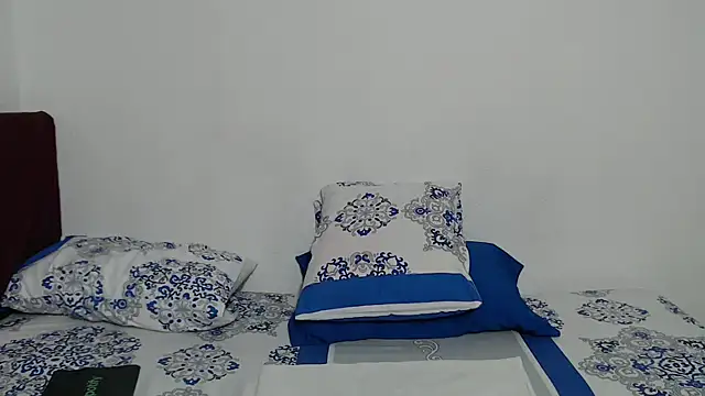 candy mature  online show from April 28, 2:38 am