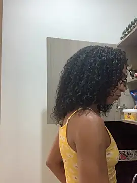 turabbitxx online show from March 2, 8:37 pm