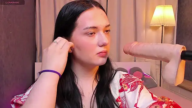 Grand Vita online show from February 7, 3:49 pm