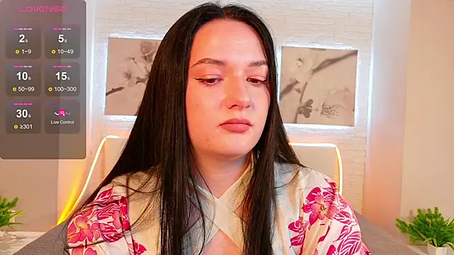 Grand Vita online show from June 7, 10:44 am